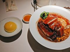 -汤城小厨•粤菜•靓汤(金宝街店)