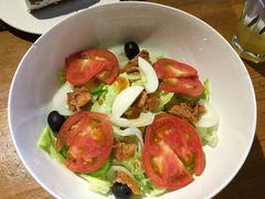 -雕刻时光咖啡馆(北航店)