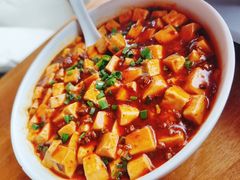 -成都娃娃花园餐厅(河西旗舰店)