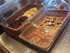 -新食谱全日制餐厅·苏州苏州湾艾美酒店