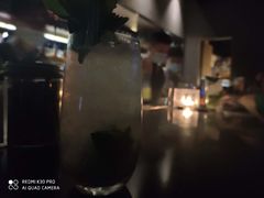 -TZ House音乐现场(茅台店)