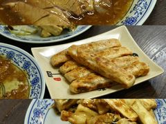 -协顺园回头馆(南顺城路店)