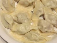 -东方饺子王臻味餐厅(新嘉坡城店)