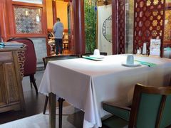 -阿西娅食府(中关村店)