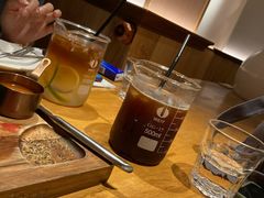 -森Some Fusion(荔湾店)
