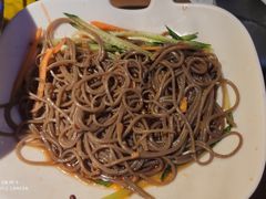 -胖哥俩肉蟹煲(爱琴海购物公园店)