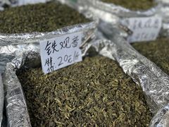 -召稼楼古镇