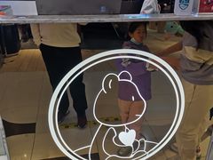 -CAKE BOSS 蛋糕老板(西单君太百货店)