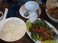 -Le Chalet Dalat