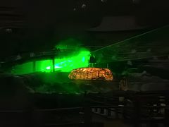 -禅宗少林·音乐大典