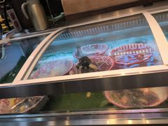 -富正毅三下锅连锁(三店)