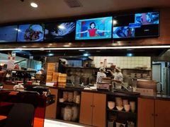 -阳阳中国饭(龙湖大兴天街)