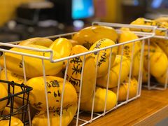 -芒果很黄(厦门大学店)