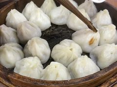 -吾介小籠館