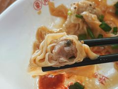 -象角群记(库充店)