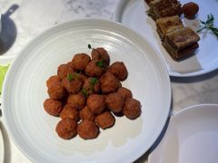 -京味斋·北京烤鸭(华威桥北工大店)