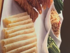 -豫满楼(正光路店)