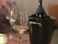 -Limestone 小酒馆(朝阳大悦城店)