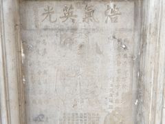 -昆明动物园