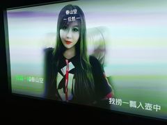 -大桶大足浴(周浦店)