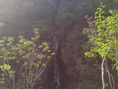 -京西十八潭风景区