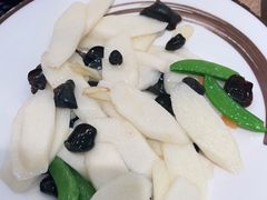 -云天楼国鼎喜宴中心(国鼎店)