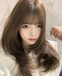-时尚殿堂hair salon