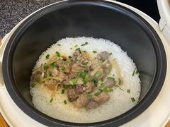 -大鸽饭(马王堆店)