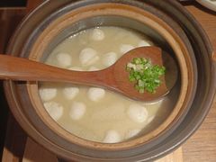 -清水亭湖北菜(大屯DT51店)