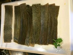 -蜀九香火锅(彩虹店)