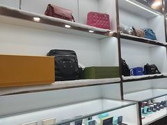 -梵轩奢侈品回收名表名包黄金