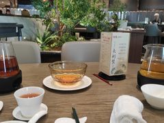 -和苑酒家·一线江景(星寰店)