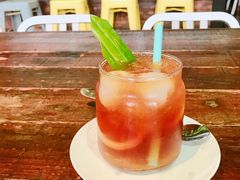 -MIKAKU(万达广场上海宝山店)