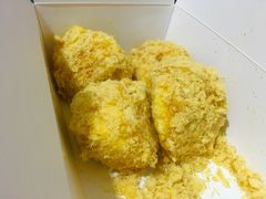 -全聚德(胜利大街店)