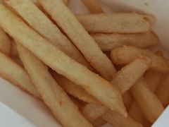 -必胜客(大观天地店)