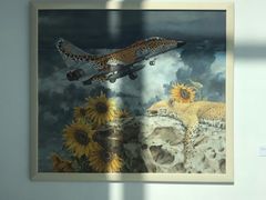 -四川美术学院美术馆