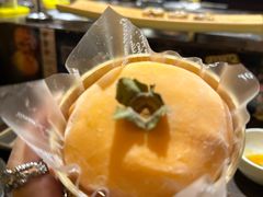 -暖都焼肉·和牛酒場(花都店)