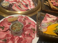 -牛家酒场(7mall店)