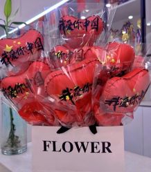 -纵享怡月月子中心(西稍门店)