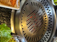 -牛焱·烧肉酒肆(五大道店)