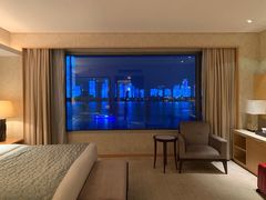 -武汉马哥孛罗酒店