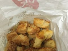 -上海哈尔滨食品厂(淮海中路店)