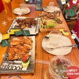 汕尾新开的餐吧简直不要太怀旧高级！