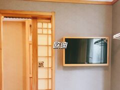 -鸥迪足道(老虎滩店)