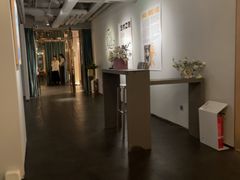 -上海K11购物艺术中心