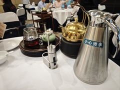 -寻味顺德·珍之宝酒楼(银钻店)