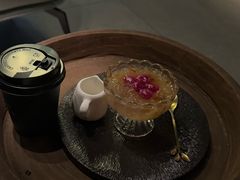 -涟LIAN·泰式按摩·MASSAGE·SPA(华强北店)