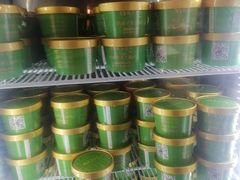 -马子全羊(堤口路店)