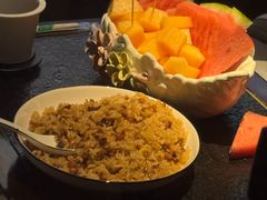 -金御沐足·影院式足道(新城店)
