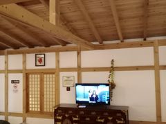 -汤森悠生活文化汤(江宁万达店)